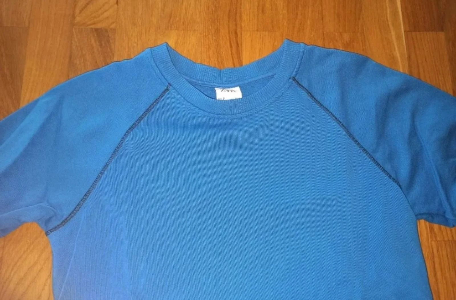 Camisetas – photo 6